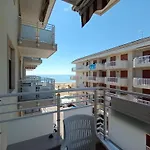 Diplomatic Piazza Torino