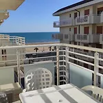 Appartamento Diplomatic Piazza Torino Lido di Jesolo