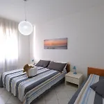 Diplomatic Piazza Torino Appartamento Lido di Jesolo