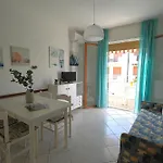 Appartamento Diplomatic Piazza Torino Lido di Jesolo