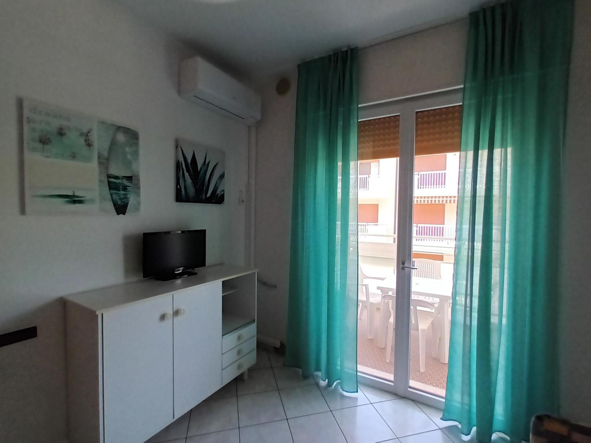 Apartment Diplomatic Piazza Torino