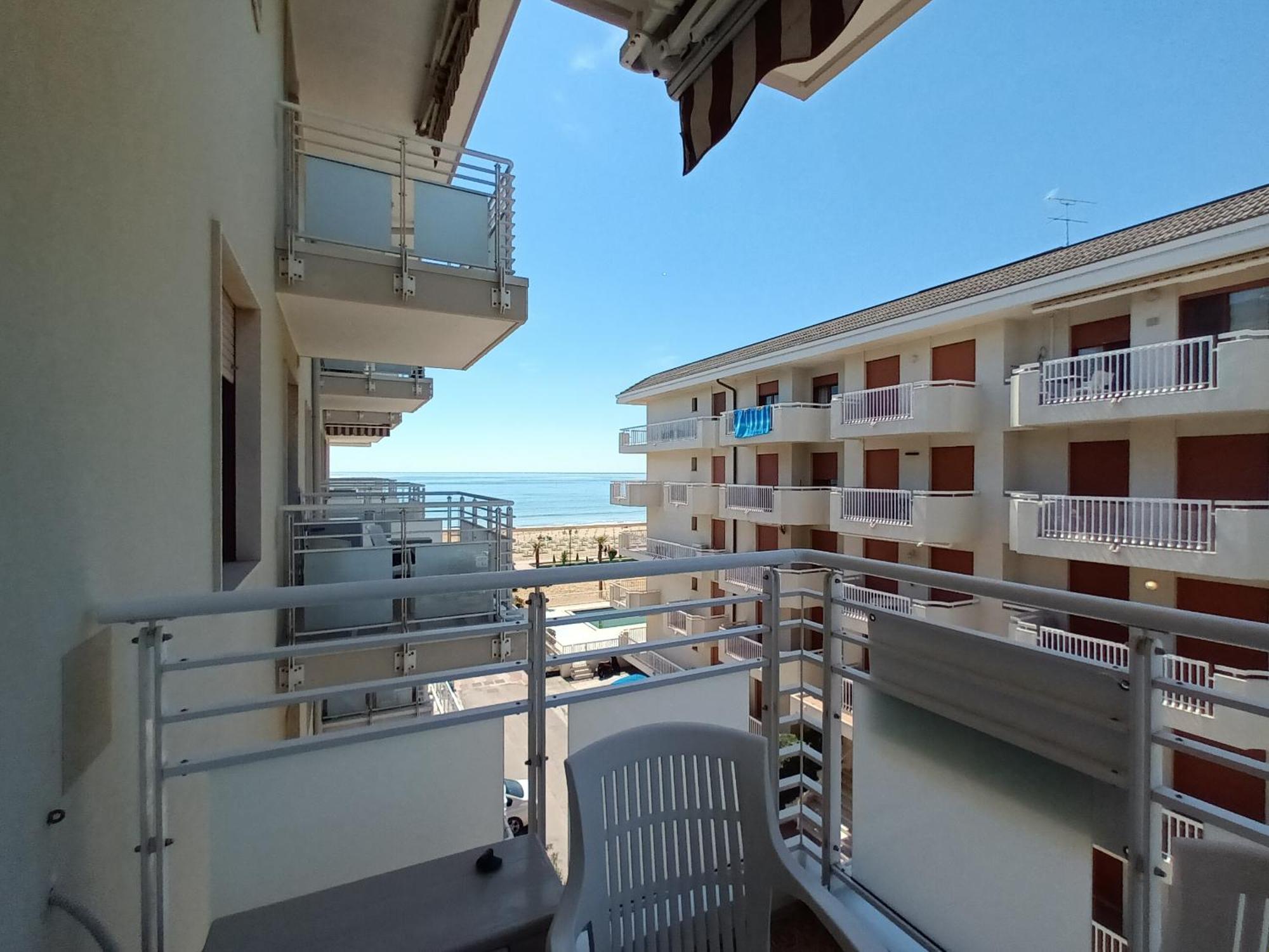 Apartment Diplomatic Piazza Torino *