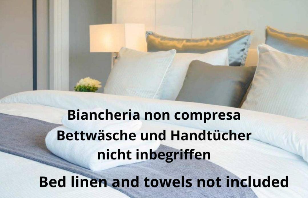 Apartment Diplomatic Piazza Torino Lido di Jesolo