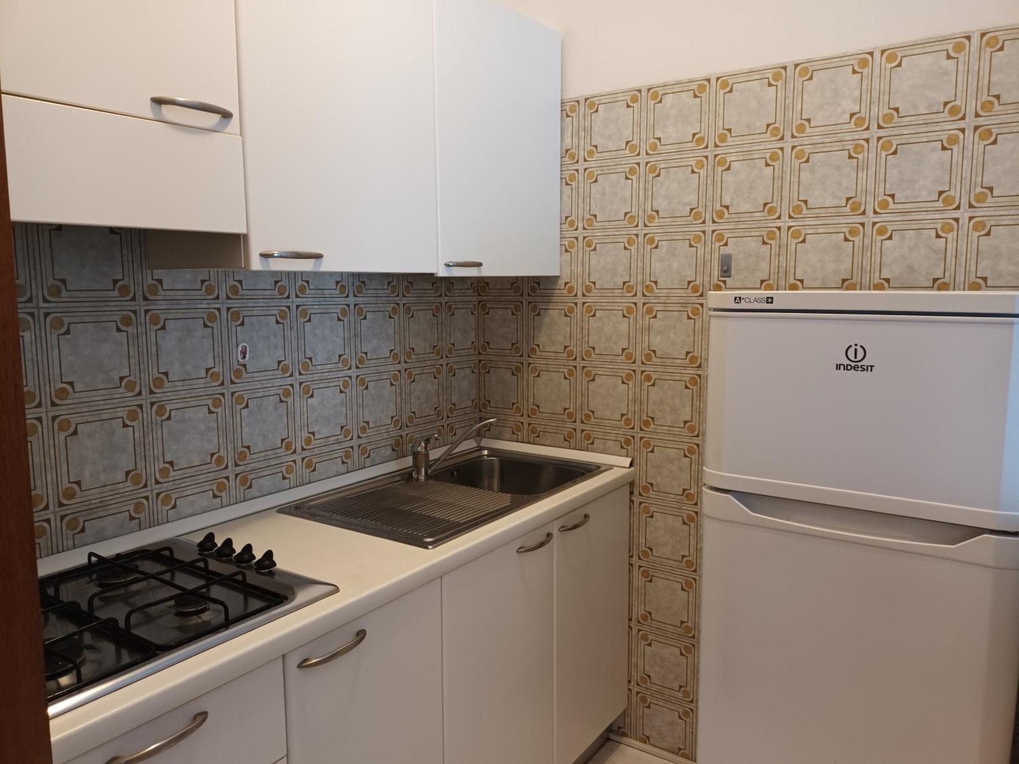 Apartment Diplomatic Piazza Torino *