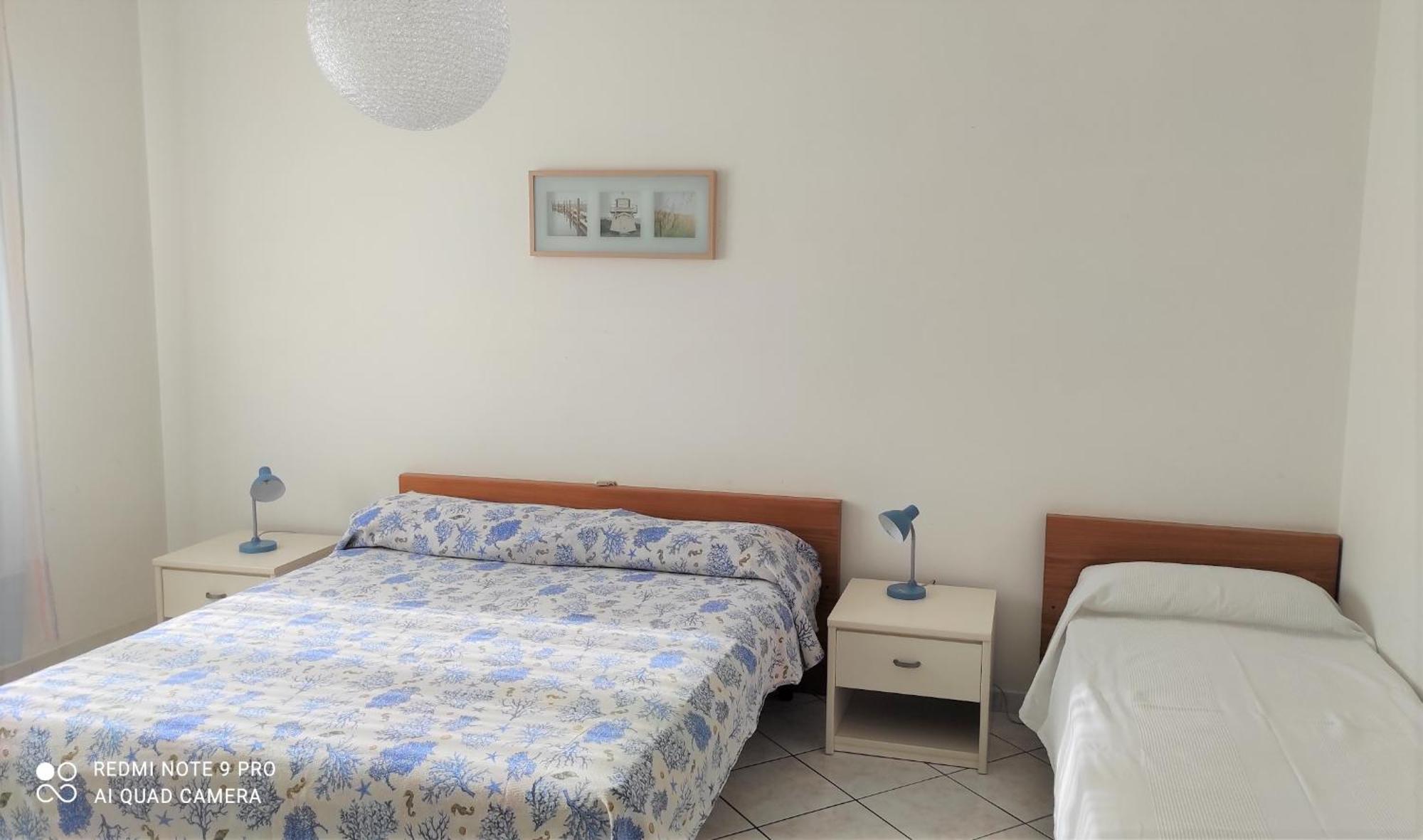 Apartment Diplomatic Piazza Torino *