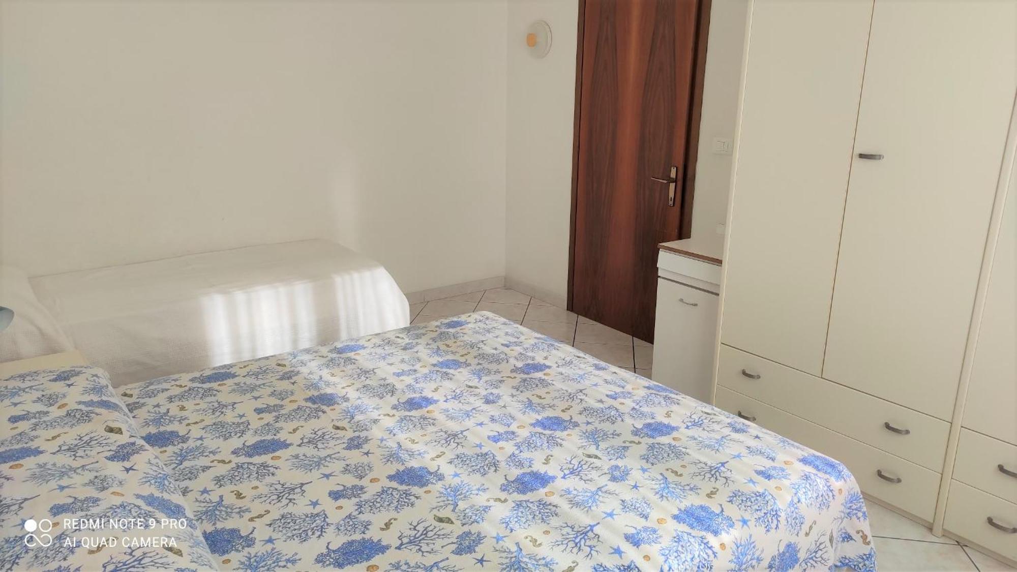 Apartment Diplomatic Piazza Torino Lido di Jesolo