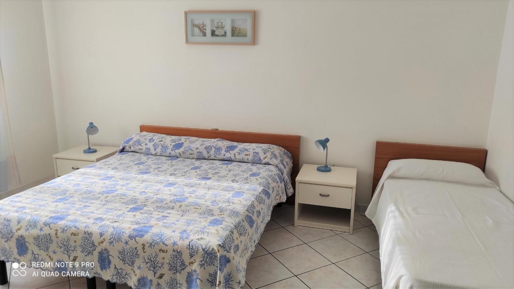Diplomatic Piazza Torino Apartment