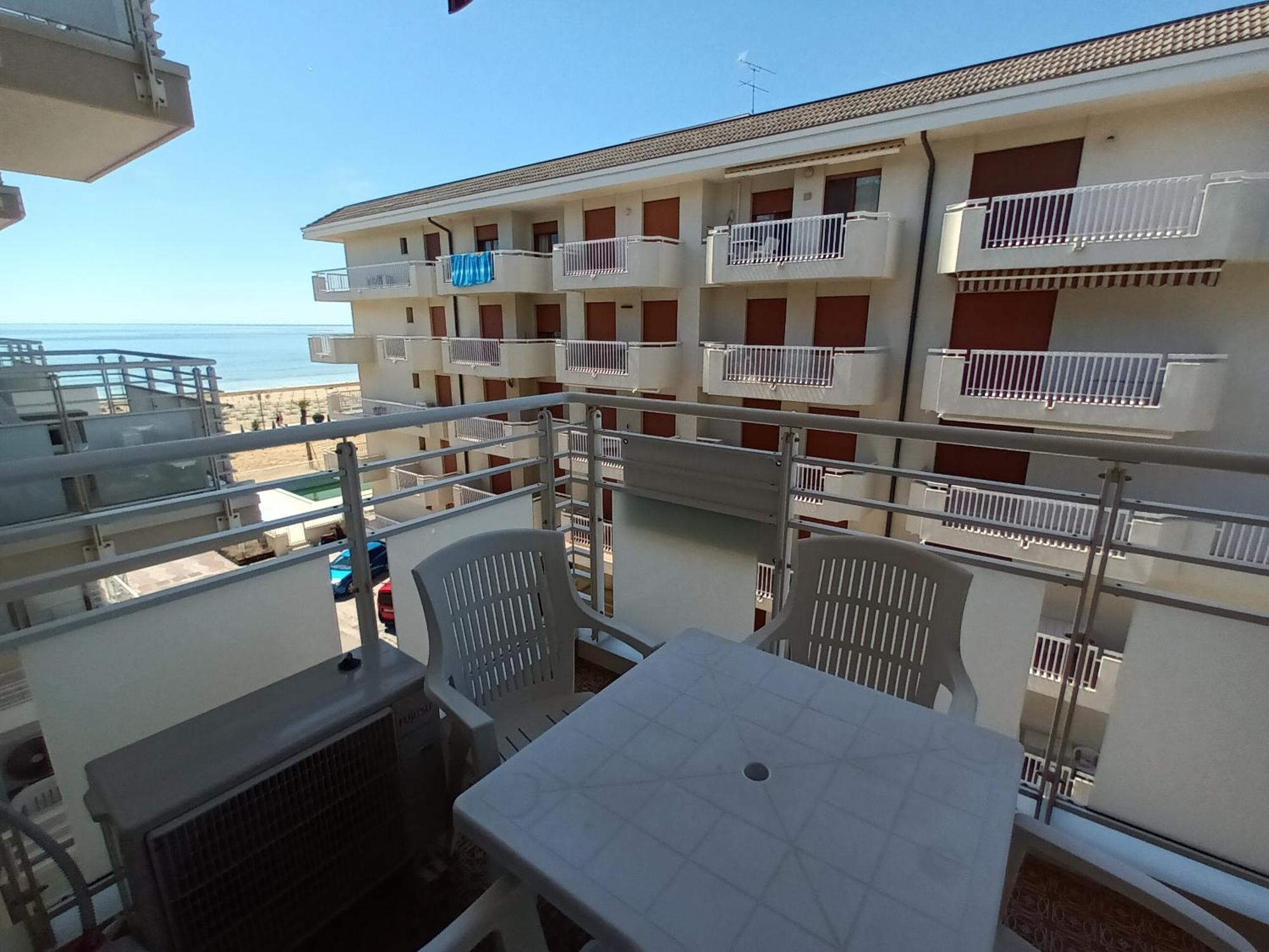 Diplomatic Piazza Torino Apartment
