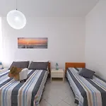 Appartamento Diplomatic Piazza Torino Lido di Jesolo
