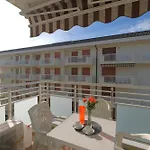 Diplomatic Piazza Torino