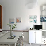 Diplomatic Piazza Torino