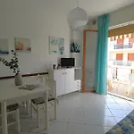 Diplomatic Piazza Torino